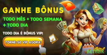 Lista de jogos para betbbr casino section