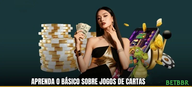 Lista de jogos para betbbr seção de ganhos